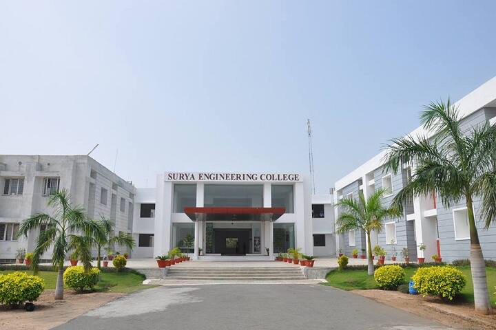campus-view